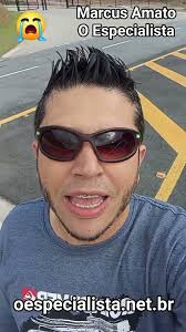 Aproveite o máximo do tempo junto das pessoas que você ama, pois um dia  será somente lembranças 🙏🎯❤️