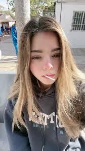 Dana Nunez's Instagram, Twitter & Facebook