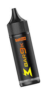 ร้านค้าทางการ Marbo Bar 9000 Puffs | Marbe Zero Pod - MARBO Club