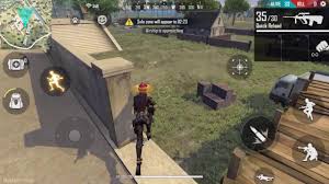 Garena free fire pc, one of the best battle royale games apart from fortnite and pubg, lands on microsoft windows so that we can continue fighting free fire pc is a battle royale game developed by 111dots studio and published by garena. Free Fire Action Film Full Action Movie Garena Free Fire Mom Gami Best Pc Games Action Movies Fire Mom