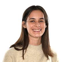 Our Team of Counselors & Therapists