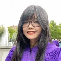 500+ "(diane)" profiles