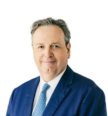 Conyers Coverage Issue 14