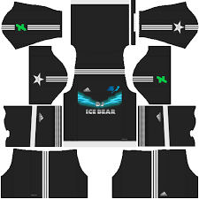 From 2016 to 2018 i was sharing dls/fts kits and logo in bilmediginhersey.com. Kit Dream League Soccer 2018 By Lord25t On Deviantart