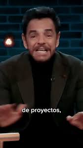 Eugenio Derbez