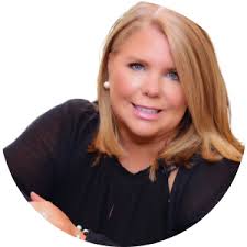 NMP's Mortgage Lending Women of Inspiration, 2021