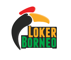 Loker opt dz rental angsana kalsel 2022, loker opt dz rental kalsel 2022, . Lowongan Kerja Kalsel Cahaya Sr Group Loker Kalimantan
