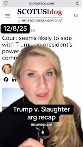 scotus #updates #news #legal