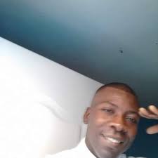 MELIS DANIEL BIEN-AIME