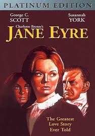 Mia wasikowska, michael fassbender, jamie bell. Jane Eyre Tv 1970 Filmaffinity