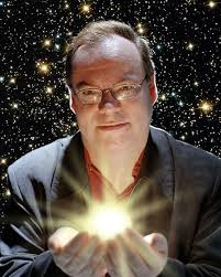 Science events to orbit city schools