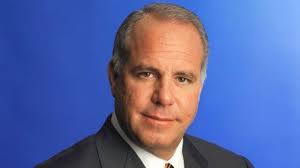 Constellation Brands CEO to step down in March