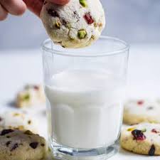 You make little balls with the dough, then dip a glass into sugar and flatten cookie with the bottom of the sugared glass. Chewy Gluten Free Sugar Free Sugar Cookies Recipe Food Faith Fitness