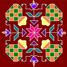 Welcome to our channel.first of all i thank you very for visiting my channel.in this channel,i share different types of kolam and. 16 Best Pongal Kolam Designs That You Should Try In 2019