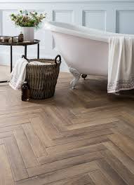 We did not find results for: Ask The Experts Topps Tiles Rock My Style Uk Daily Lifestyle Blog