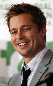 Our resident hairstylist breaks down all the key men's hairstyles for 2015. How To Choose The Right Men S Haircut Gentlehair Com