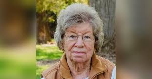 Avalene "Avie" Tabler Obituary