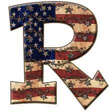 Ge Capital Letter R Png 1200 1200 Alphabet Art Alphabet Photography Alphabet