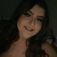 Tamara Juntiff's Instagram, Twitter & Facebook