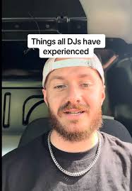 Things Every DJ Experiences in Their Career