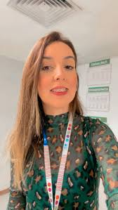 Jose Erick Flor da Silva Erick