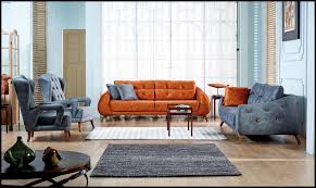 Sizler için derlediğimiz galerimize göz atmanızı tavsiye ederiz. Modern Salon Dekorasyon Ornekleri