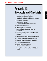 Thus, it has become a staple of good business practice to include. Https Www2 Ed Gov Offices Ocr Archives Pdf Appb Pdf