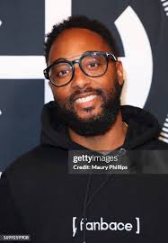 45 Darryl Reid Stock Photos, High-Res Pictures, and Images