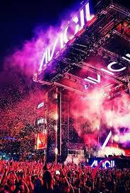 Rave music — timecode 06:53. 100 Rave Party Ideas Rave Party Rave Edm