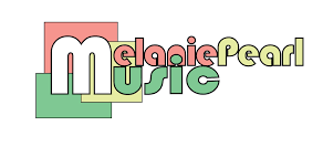 Melanie Pearl Live at Briede Family Vineyards