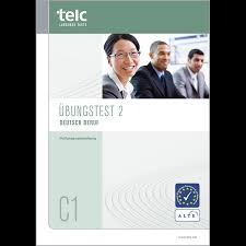 Check spelling or type a new query. Telc Telc Deutsch C1 Beruf