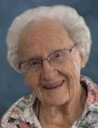 Adam Glander's Instagram, Twitter & Facebook