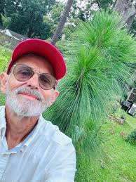 what was that Wayfaring Strangers song from? movie? TV?