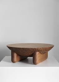 Coffee Table By Louise Liljencrantz Coffee Table Design Furniture Coffee Table