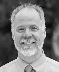 Honors in Practice, volume 16, Editorial Matter