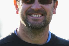 Noel Murray and Sean Whiffin seal Galgorm Castle entry