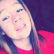 Krysta Lyon (@krysta_lyon)