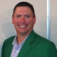 Jacques Poirier Email & Phone Number