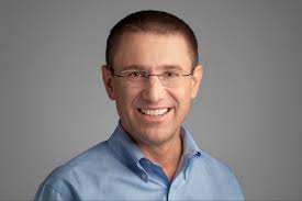 Werner's Leathers named new ATRI chairman