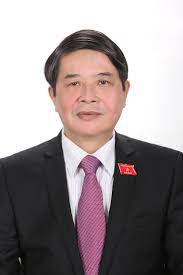 Ba phó chủ tịch quốc hội khóa xiv khác là nguyễn khắc định, nguyễn đức hải và thượng tướng trần quang phương, phó chủ nhiệm tổng thư ký, chủ nhiệm văn phòng quốc hội bùi văn cường; Vgp News Tiá»ƒu Sá»­ Pho Chá»§ Tá»‹ch Quá»'c Há»™i Nguyá»…n Ä'á»©c Háº£i Bao Ä'iá»‡n Tá»­ Chinh Phá»§ NÆ°á»›c Chxhcn Viá»‡t Nam