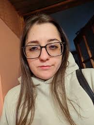 Hi, my name is Olivia and I'm 15 years old.