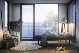 9 Amazing 3d Interior Design Apps To Help You Visualize Your Room Interior Design Apps 3d Interior Design Interior Design Gallery