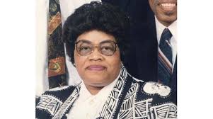 Lena Holbert Obituary (2018)