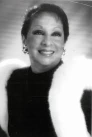 Obituary information for Jeanette T. (Abboud) Vacca