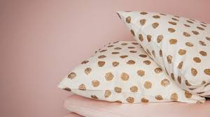 To get the most accurate cushion fit, measure: Throw Pillows Cushions Ikea
