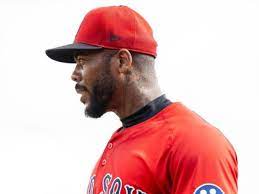 MLB: Red Sox Pitcher Competing with Aroldis Chapman Reveals Who Truly  Deserves the Closer Role