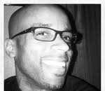 Featured Member: Corry Stevenson