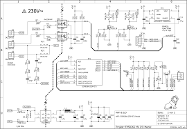 Shelly 1 can be used to control a wide range of devices and appliances. Esp8266 230v I O Modul Luani