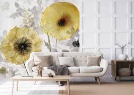 Top 200 modern bedroom designs 2021 bedroom wall decorating ideas. Wohntrends 2021 So Richtet Man Die Eigenen Vier Wande Im Neuen Jahr Ein In 2021 Interior Design Trends 2021 Living Room Trends Interior Design Trends