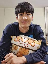 เทย ทาวาฬ on twitter cute boys images cute boys cute